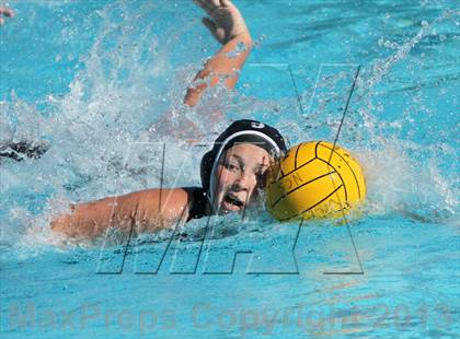 Thumbnail 1 in Drake vs Northgate (CIF NCS D2 Quarterfinal) photogallery.