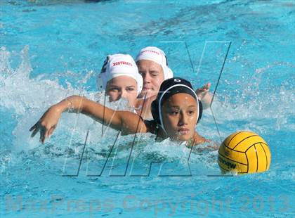 Thumbnail 2 in Drake vs Northgate (CIF NCS D2 Quarterfinal) photogallery.
