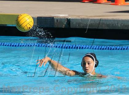 Thumbnail 3 in Drake vs Northgate (CIF NCS D2 Quarterfinal) photogallery.