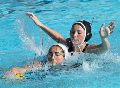 Thumbnail 3 in Drake vs Northgate (CIF NCS D2 Quarterfinal) photogallery.