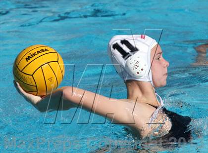 Thumbnail 2 in Drake vs Northgate (CIF NCS D2 Quarterfinal) photogallery.