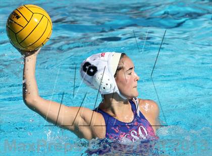 Thumbnail 1 in Drake vs Northgate (CIF NCS D2 Quarterfinal) photogallery.