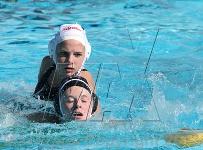 Thumbnail 1 in Drake vs Northgate (CIF NCS D2 Quarterfinal) photogallery.