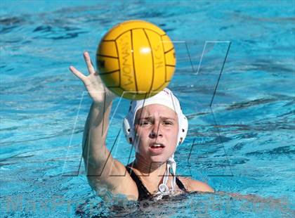 Thumbnail 1 in Drake vs Northgate (CIF NCS D2 Quarterfinal) photogallery.