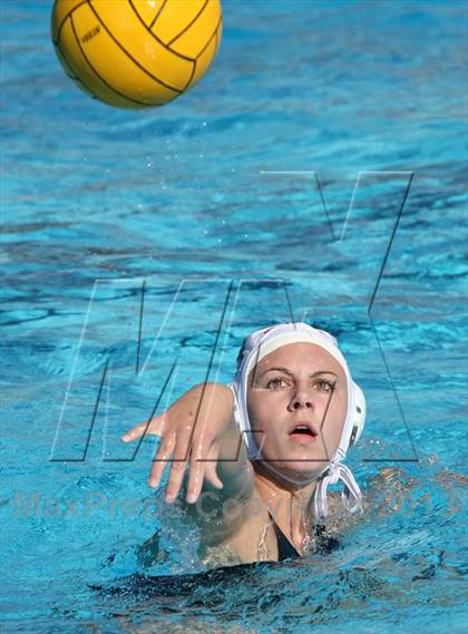 Thumbnail 3 in Drake vs Northgate (CIF NCS D2 Quarterfinal) photogallery.
