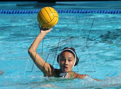Thumbnail 3 in Drake vs Northgate (CIF NCS D2 Quarterfinal) photogallery.