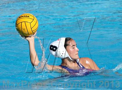 Thumbnail 1 in Drake vs Northgate (CIF NCS D2 Quarterfinal) photogallery.
