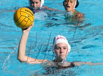 Thumbnail 1 in Drake vs Northgate (CIF NCS D2 Quarterfinal) photogallery.