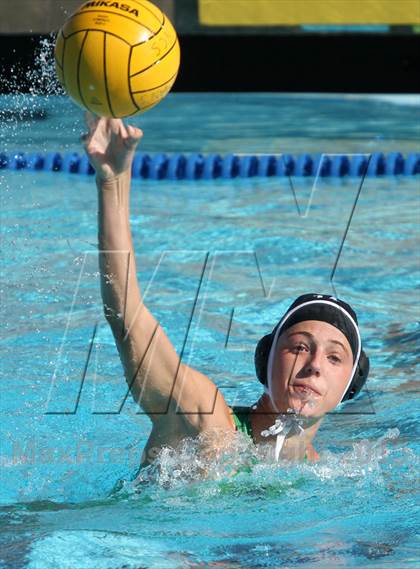 Thumbnail 2 in Drake vs Northgate (CIF NCS D2 Quarterfinal) photogallery.