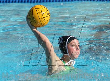 Thumbnail 2 in Drake vs Northgate (CIF NCS D2 Quarterfinal) photogallery.