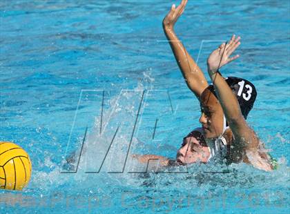 Thumbnail 2 in Drake vs Northgate (CIF NCS D2 Quarterfinal) photogallery.