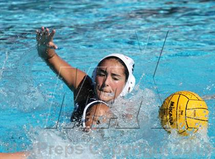 Thumbnail 3 in Drake vs Northgate (CIF NCS D2 Quarterfinal) photogallery.