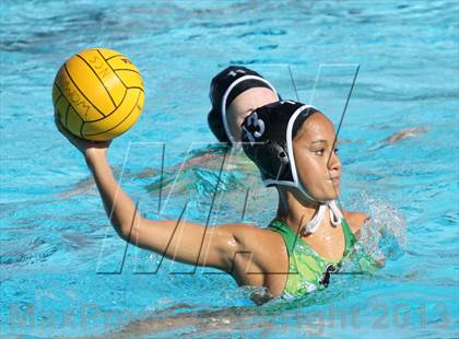 Thumbnail 2 in Drake vs Northgate (CIF NCS D2 Quarterfinal) photogallery.