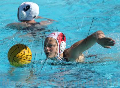 Thumbnail 1 in Drake vs Northgate (CIF NCS D2 Quarterfinal) photogallery.