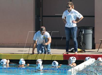 Thumbnail 2 in Drake vs Northgate (CIF NCS D2 Quarterfinal) photogallery.