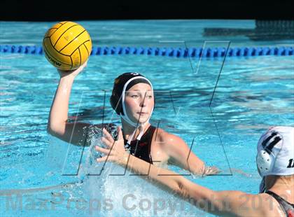 Thumbnail 3 in Drake vs Northgate (CIF NCS D2 Quarterfinal) photogallery.