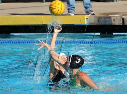 Thumbnail 3 in Drake vs Northgate (CIF NCS D2 Quarterfinal) photogallery.