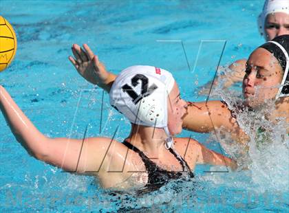 Thumbnail 3 in Drake vs Northgate (CIF NCS D2 Quarterfinal) photogallery.