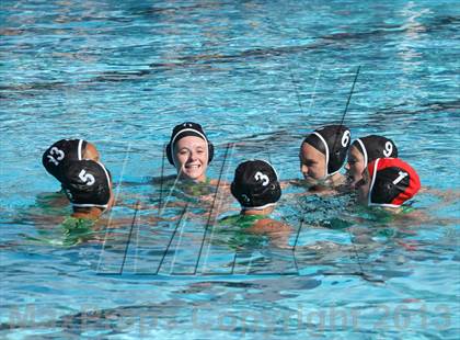 Thumbnail 1 in Drake vs Northgate (CIF NCS D2 Quarterfinal) photogallery.