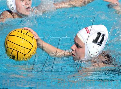 Thumbnail 1 in Drake vs Northgate (CIF NCS D2 Quarterfinal) photogallery.