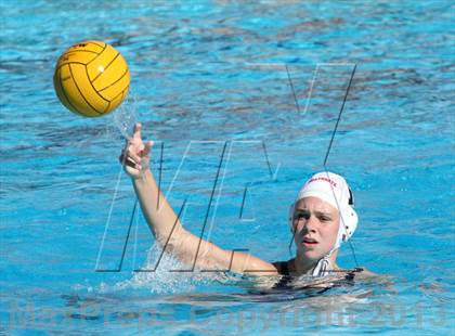 Thumbnail 1 in Drake vs Northgate (CIF NCS D2 Quarterfinal) photogallery.
