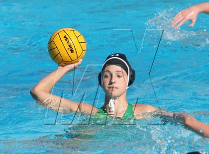 Thumbnail 2 in Drake vs Northgate (CIF NCS D2 Quarterfinal) photogallery.