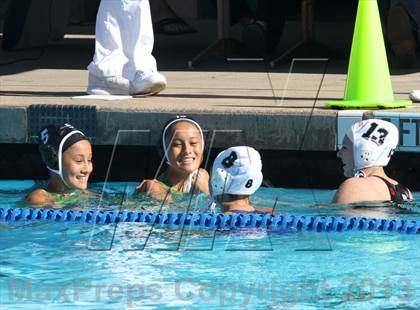 Thumbnail 1 in Drake vs Northgate (CIF NCS D2 Quarterfinal) photogallery.