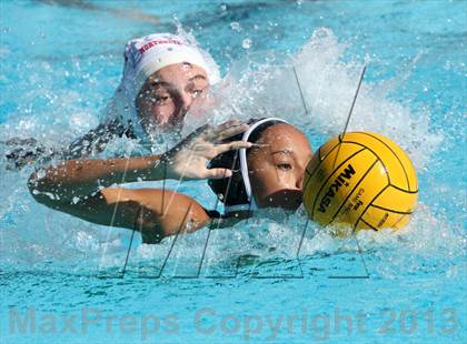 Thumbnail 1 in Drake vs Northgate (CIF NCS D2 Quarterfinal) photogallery.