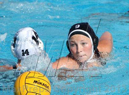Thumbnail 1 in Drake vs Northgate (CIF NCS D2 Quarterfinal) photogallery.