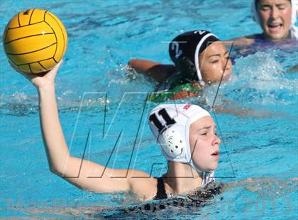 Thumbnail 1 in Drake vs Northgate (CIF NCS D2 Quarterfinal) photogallery.