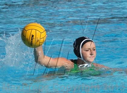 Thumbnail 1 in Drake vs Northgate (CIF NCS D2 Quarterfinal) photogallery.