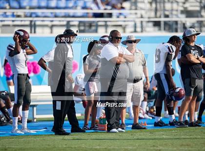 Thumbnail 1 in Norland @ IMG Academy photogallery.