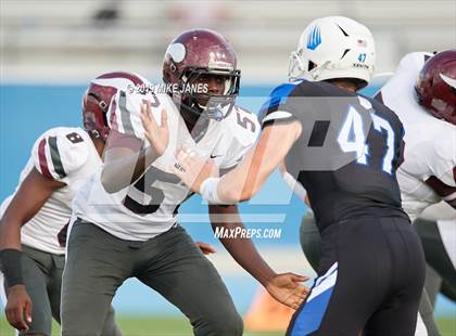 Thumbnail 3 in Norland @ IMG Academy photogallery.