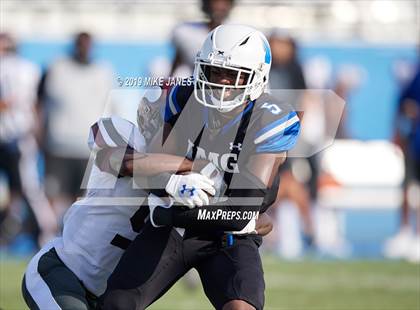Thumbnail 3 in Norland @ IMG Academy photogallery.