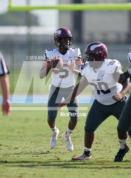 Thumbnail 1 in Norland @ IMG Academy photogallery.