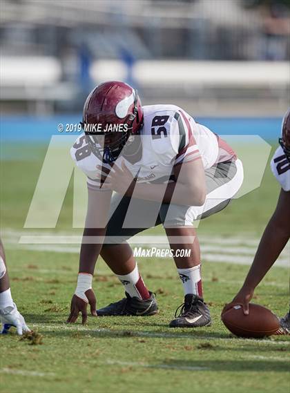 Thumbnail 1 in Norland @ IMG Academy photogallery.