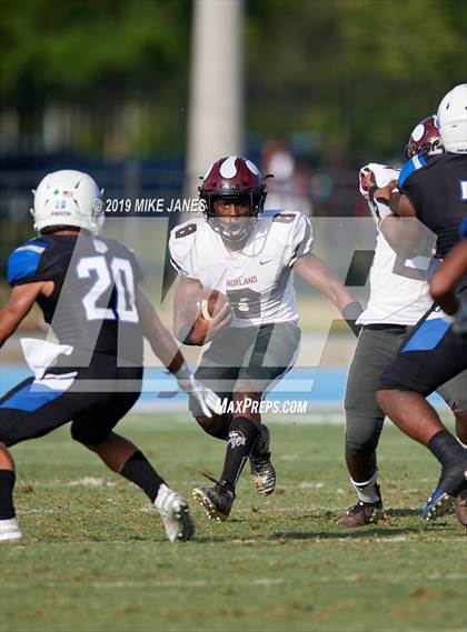 Thumbnail 2 in Norland @ IMG Academy photogallery.
