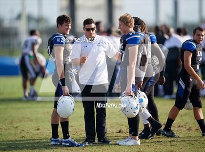 Thumbnail 1 in Norland @ IMG Academy photogallery.