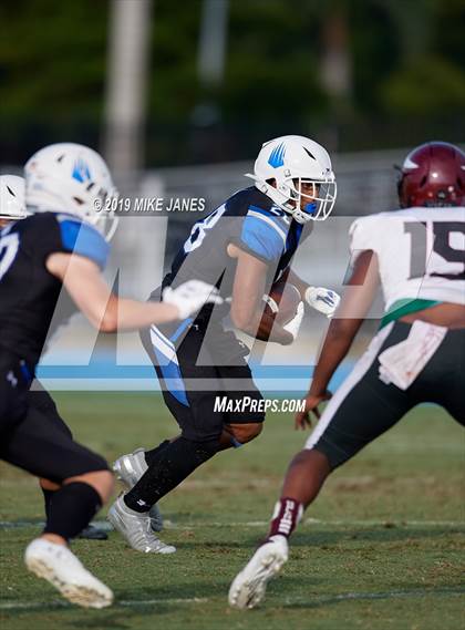 Thumbnail 3 in Norland @ IMG Academy photogallery.