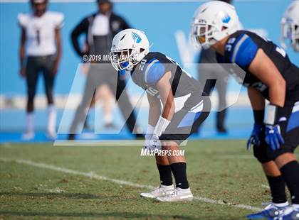 Thumbnail 2 in Norland @ IMG Academy photogallery.