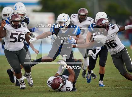 Thumbnail 1 in Norland @ IMG Academy photogallery.