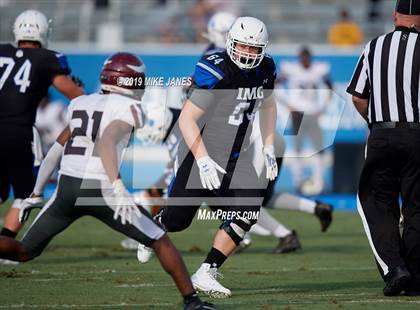 Thumbnail 2 in Norland @ IMG Academy photogallery.