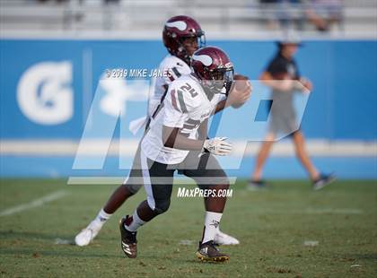 Thumbnail 3 in Norland @ IMG Academy photogallery.