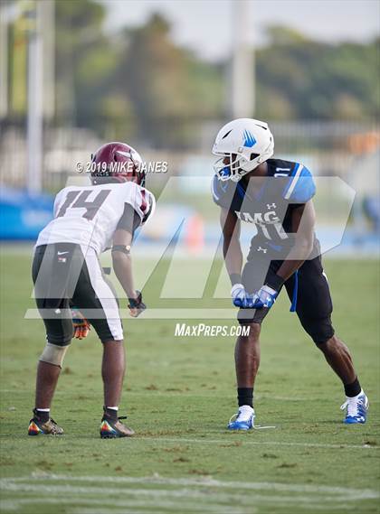 Thumbnail 3 in Norland @ IMG Academy photogallery.