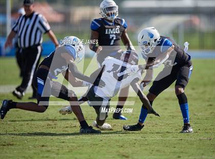 Thumbnail 1 in Norland @ IMG Academy photogallery.