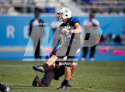 Thumbnail 1 in Norland @ IMG Academy photogallery.