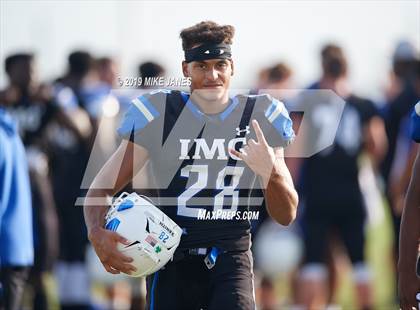 Thumbnail 3 in Norland @ IMG Academy photogallery.