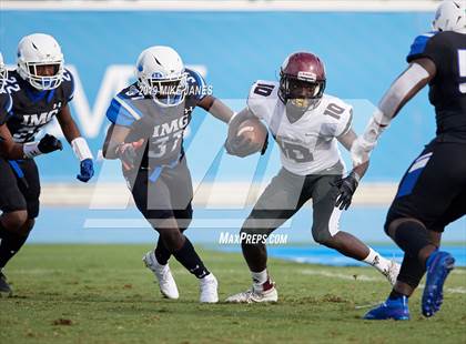 Thumbnail 3 in Norland @ IMG Academy photogallery.