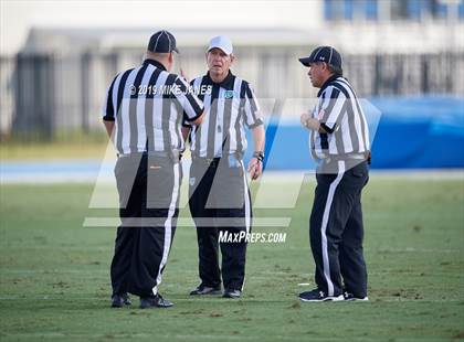 Thumbnail 2 in Norland @ IMG Academy photogallery.