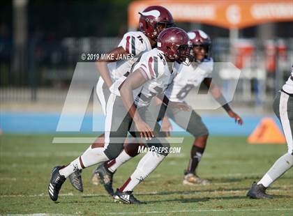 Thumbnail 2 in Norland @ IMG Academy photogallery.
